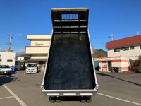 HINO Dutro Dump TKG-XZU620T 2012 157,507km_23