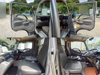 HINO Dutro Dump TKG-XZU620T 2012 157,507km_24