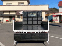 HINO Dutro Dump TKG-XZU620T 2012 157,507km_25