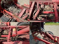 HINO Dutro Dump TKG-XZU620T 2012 157,507km_26