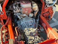 HINO Dutro Dump TKG-XZU620T 2012 157,507km_26