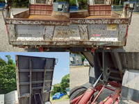 HINO Dutro Dump TKG-XZU620T 2012 157,507km_28