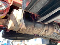 HINO Dutro Dump TKG-XZU620T 2012 157,507km_28