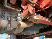 HINO Dutro Dump TKG-XZU620T 2012 157,507km_29