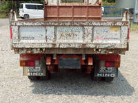 HINO Dutro Dump TKG-XZU620T 2012 157,507km_2