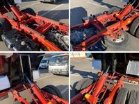 HINO Dutro Dump TKG-XZU620T 2012 157,507km_30