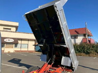 HINO Dutro Dump TKG-XZU620T 2012 157,507km_31