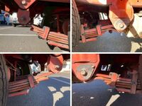 HINO Dutro Dump TKG-XZU620T 2012 157,507km_32