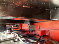 HINO Dutro Dump TKG-XZU620T 2012 157,507km_34