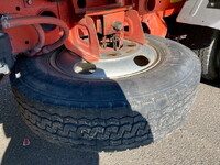 HINO Dutro Dump TKG-XZU620T 2012 157,507km_35