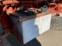 HINO Dutro Dump TKG-XZU620T 2012 157,507km_36