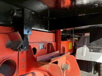 HINO Dutro Dump TKG-XZU620T 2012 157,507km_37