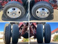 HINO Dutro Dump TKG-XZU620T 2012 157,507km_38