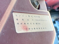 HINO Dutro Dump TKG-XZU620T 2012 157,507km_39