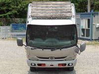 HINO Dutro Dump TKG-XZU620T 2012 157,507km_6