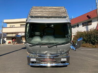 HINO Dutro Dump TKG-XZU620T 2012 157,507km_6