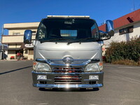 HINO Dutro Dump TKG-XZU620T 2012 157,507km_7