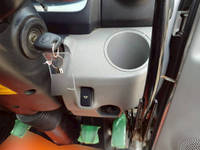 HINO Dutro Dump TKG-XZU620T 2012 157,507km_8