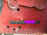 HINO Dutro Dump TKG-XZU620T 2012 157,507km_8