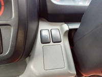 HINO Dutro Dump TKG-XZU620T 2012 157,507km_9