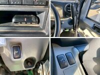 HINO Dutro Dump TKG-XZU620T 2012 157,507km_9