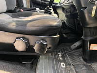 HINO Ranger Refrigerator & Freezer Truck TKG-FD9JLAA 2013 923,000km_10