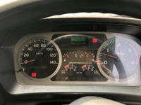 HINO Ranger Refrigerator & Freezer Truck TKG-FD9JLAA 2013 923,000km_11