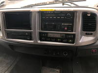 HINO Ranger Refrigerator & Freezer Truck TKG-FD9JLAA 2013 923,000km_13