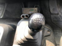 HINO Ranger Refrigerator & Freezer Truck TKG-FD9JLAA 2013 923,000km_14