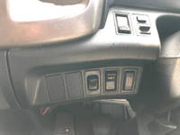 HINO Ranger Refrigerator & Freezer Truck TKG-FD9JLAA 2013 923,000km_16