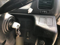 HINO Ranger Refrigerator & Freezer Truck TKG-FD9JLAA 2013 923,000km_17