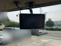 HINO Ranger Refrigerator & Freezer Truck TKG-FD9JLAA 2013 923,000km_18