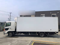 HINO Ranger Refrigerator & Freezer Truck TKG-FD9JLAA 2013 923,000km_20