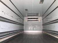 HINO Ranger Refrigerator & Freezer Truck TKG-FD9JLAA 2013 923,000km_21