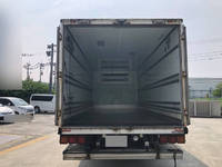HINO Ranger Refrigerator & Freezer Truck TKG-FD9JLAA 2013 923,000km_22