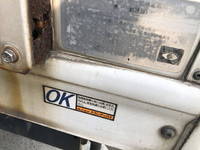 HINO Ranger Refrigerator & Freezer Truck TKG-FD9JLAA 2013 923,000km_26
