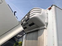 HINO Ranger Refrigerator & Freezer Truck TKG-FD9JLAA 2013 923,000km_27