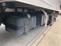 HINO Ranger Refrigerator & Freezer Truck TKG-FD9JLAA 2013 923,000km_28