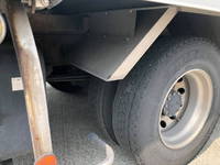HINO Ranger Refrigerator & Freezer Truck TKG-FD9JLAA 2013 923,000km_29