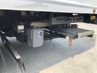 HINO Ranger Refrigerator & Freezer Truck TKG-FD9JLAA 2013 923,000km_30