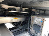 HINO Ranger Refrigerator & Freezer Truck TKG-FD9JLAA 2013 923,000km_32
