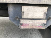 HINO Ranger Refrigerator & Freezer Truck TKG-FD9JLAA 2013 923,000km_33
