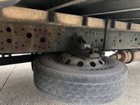 HINO Ranger Refrigerator & Freezer Truck TKG-FD9JLAA 2013 923,000km_35