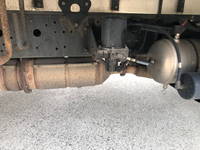 HINO Ranger Refrigerator & Freezer Truck TKG-FD9JLAA 2013 923,000km_36