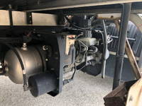HINO Ranger Refrigerator & Freezer Truck TKG-FD9JLAA 2013 923,000km_37