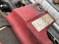 HINO Ranger Refrigerator & Freezer Truck TKG-FD9JLAA 2013 923,000km_39