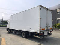 HINO Ranger Refrigerator & Freezer Truck TKG-FD9JLAA 2013 923,000km_4
