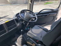 HINO Ranger Refrigerator & Freezer Truck TKG-FD9JLAA 2013 923,000km_5