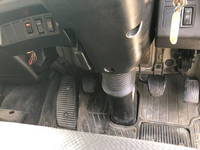 HINO Ranger Refrigerator & Freezer Truck TKG-FD9JLAA 2013 923,000km_7