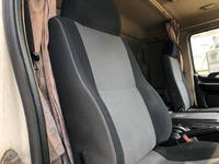 HINO Ranger Refrigerator & Freezer Truck TKG-FD9JLAA 2013 923,000km_9